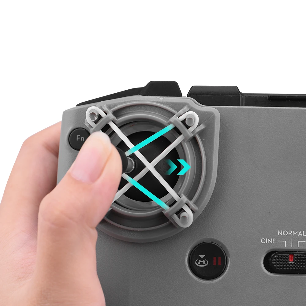 Drone Control Stick - Rocker Hız Kontrol Cihazı DJI NEO/Mini