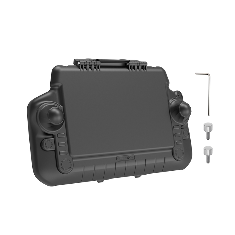 Drone Joystick Cover - DJI RC Plus 2 için koruma
