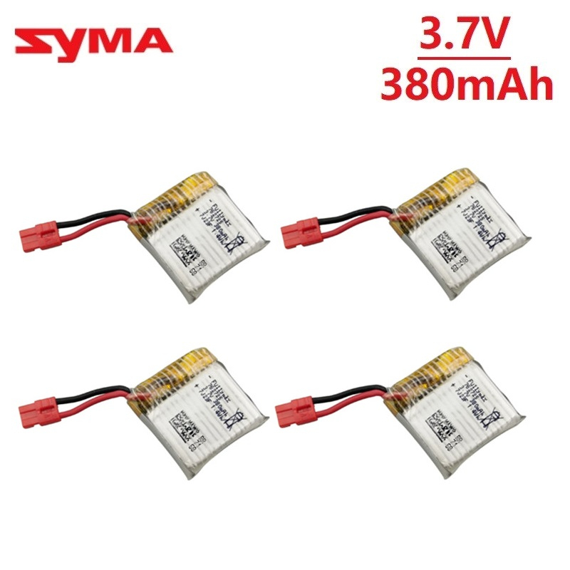 Drone Power Bank - SYMA X21 X21W X26 X26A Drone