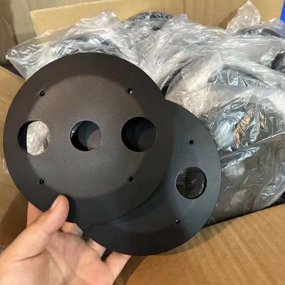 Drone Joystick Cover - 4 adet Agras DJI T50/T40/T20P Motor
