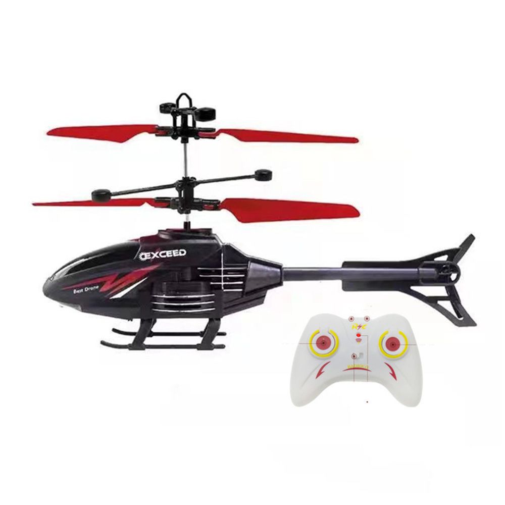 Drone Power Bank - Uzaktan kumanda helikopter uçak Mini uçan