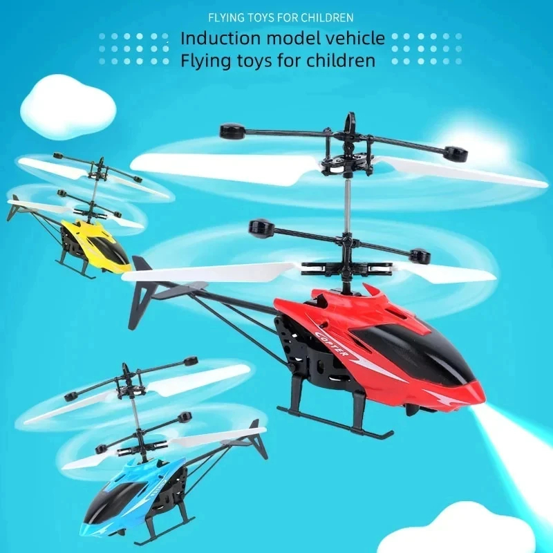 Şarj Edilebilir Mini RC Drone  - Drone Remote Controller Lanyard incelemesi ve fiyatı