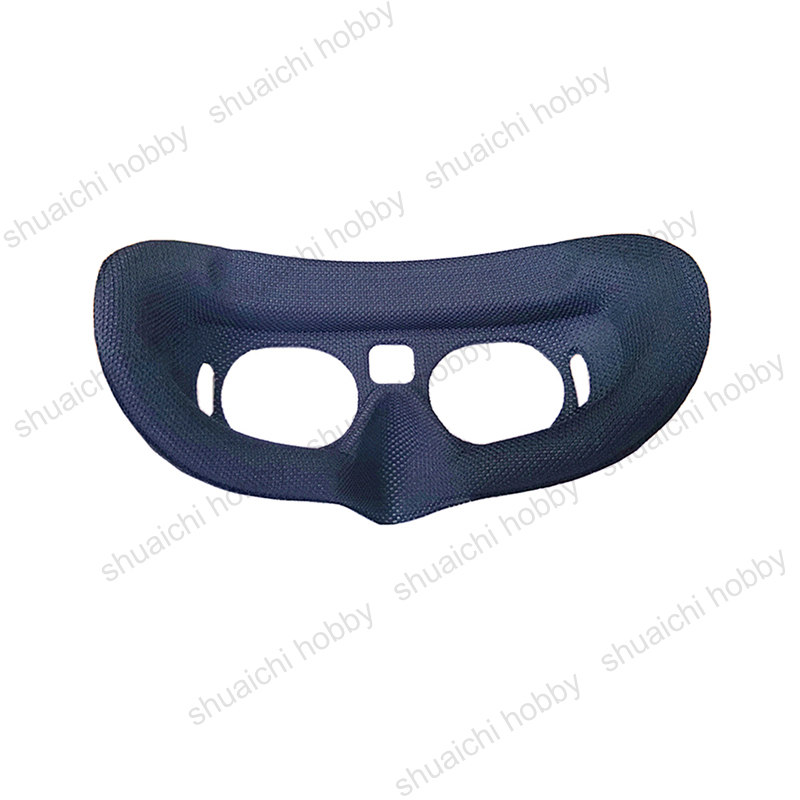 FPV dijital gözlük yedek göz m - Drone Joystick Cover incelemesi ve fiyatı