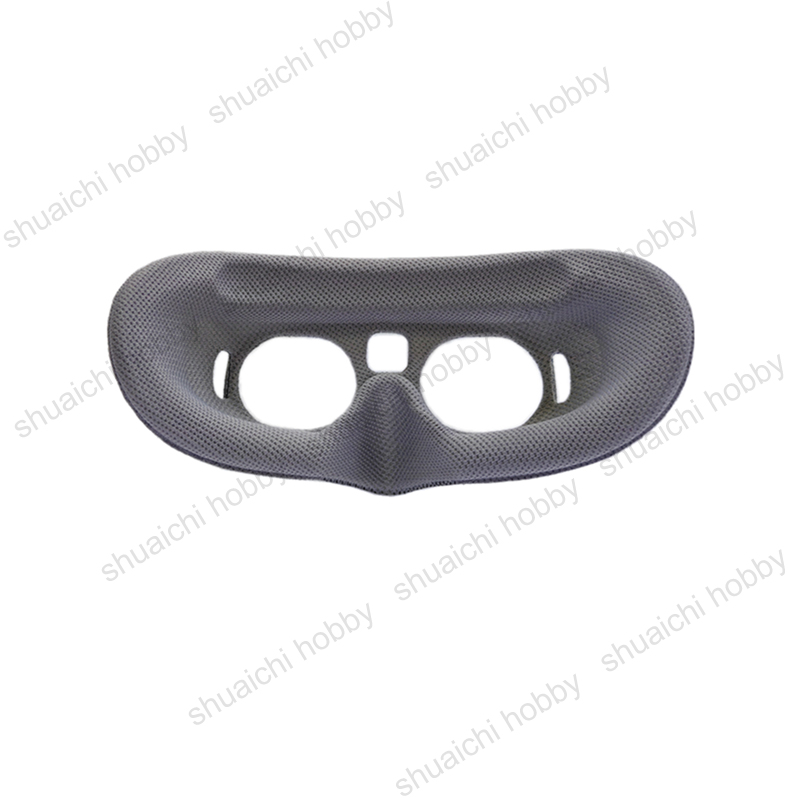 FPV dijital gözlük yedek göz m - Drone Joystick Cover incelemesi ve fiyatı