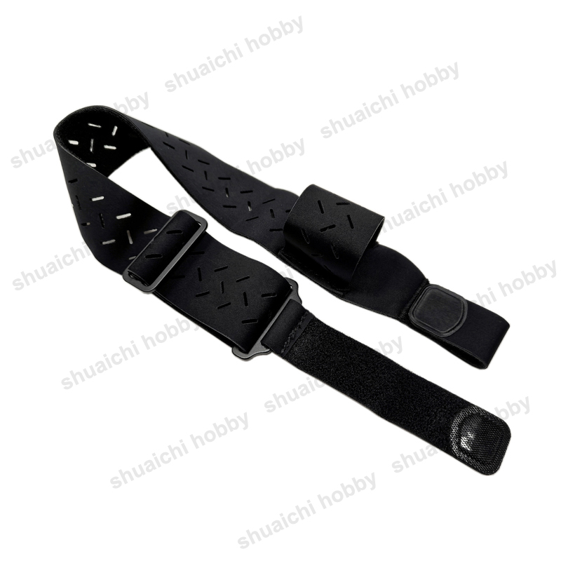 FPV dijital gözlük yedek göz m - Drone Joystick Cover incelemesi ve fiyatı