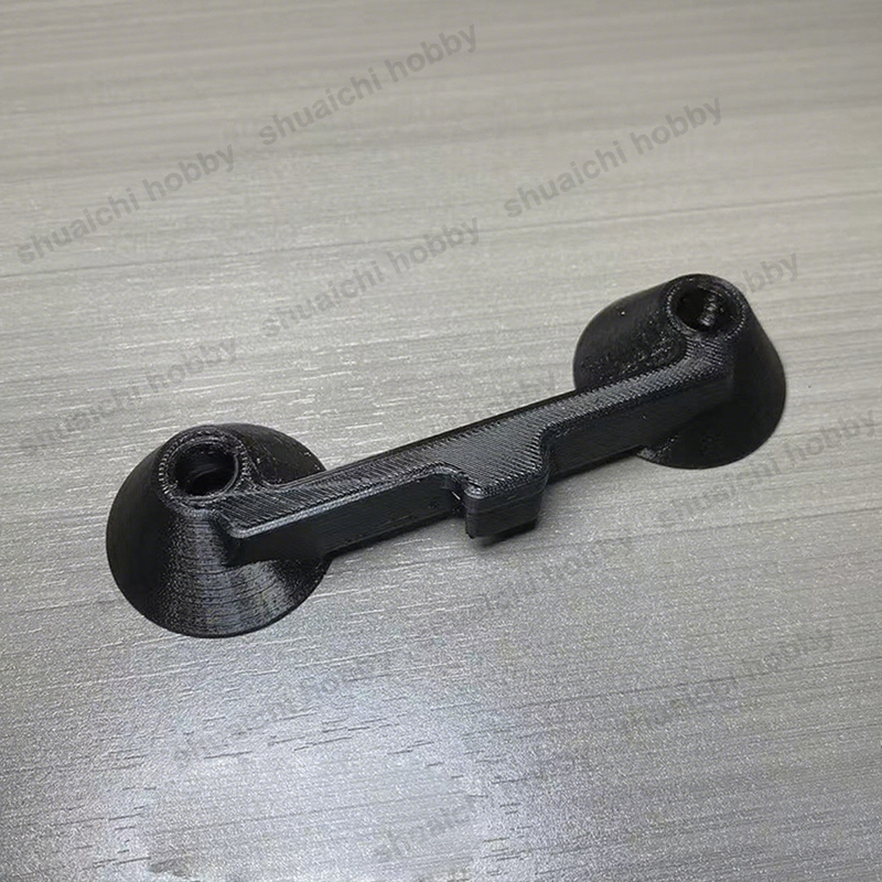 1 adet RadioMaster cep RC Joys - Drone Joystick Cover incelemesi ve fiyatı