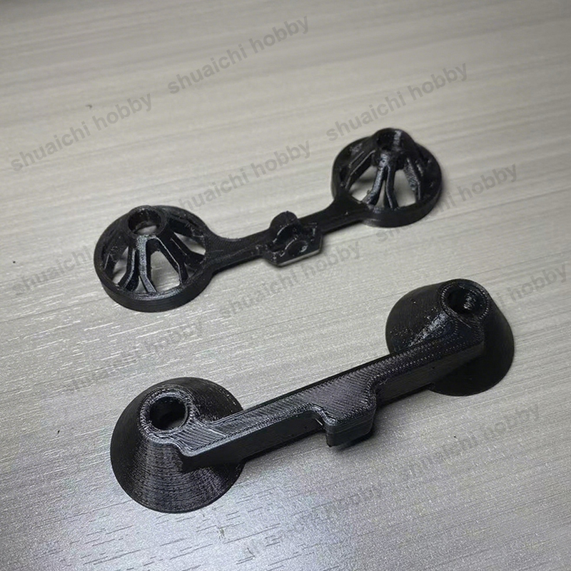 1 adet RadioMaster cep RC Joys - Drone Joystick Cover incelemesi ve fiyatı