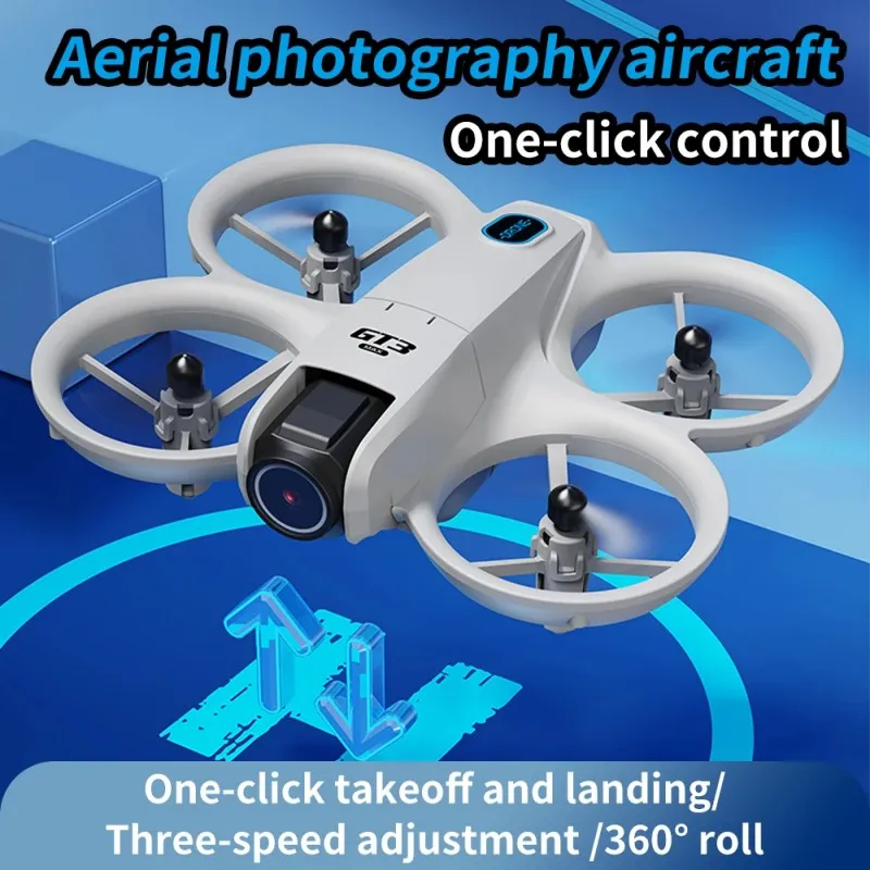 Lenovo GT3 MAX GPS Drone 8K Ha - Drone Battery Adapter incelemesi ve fiyatı