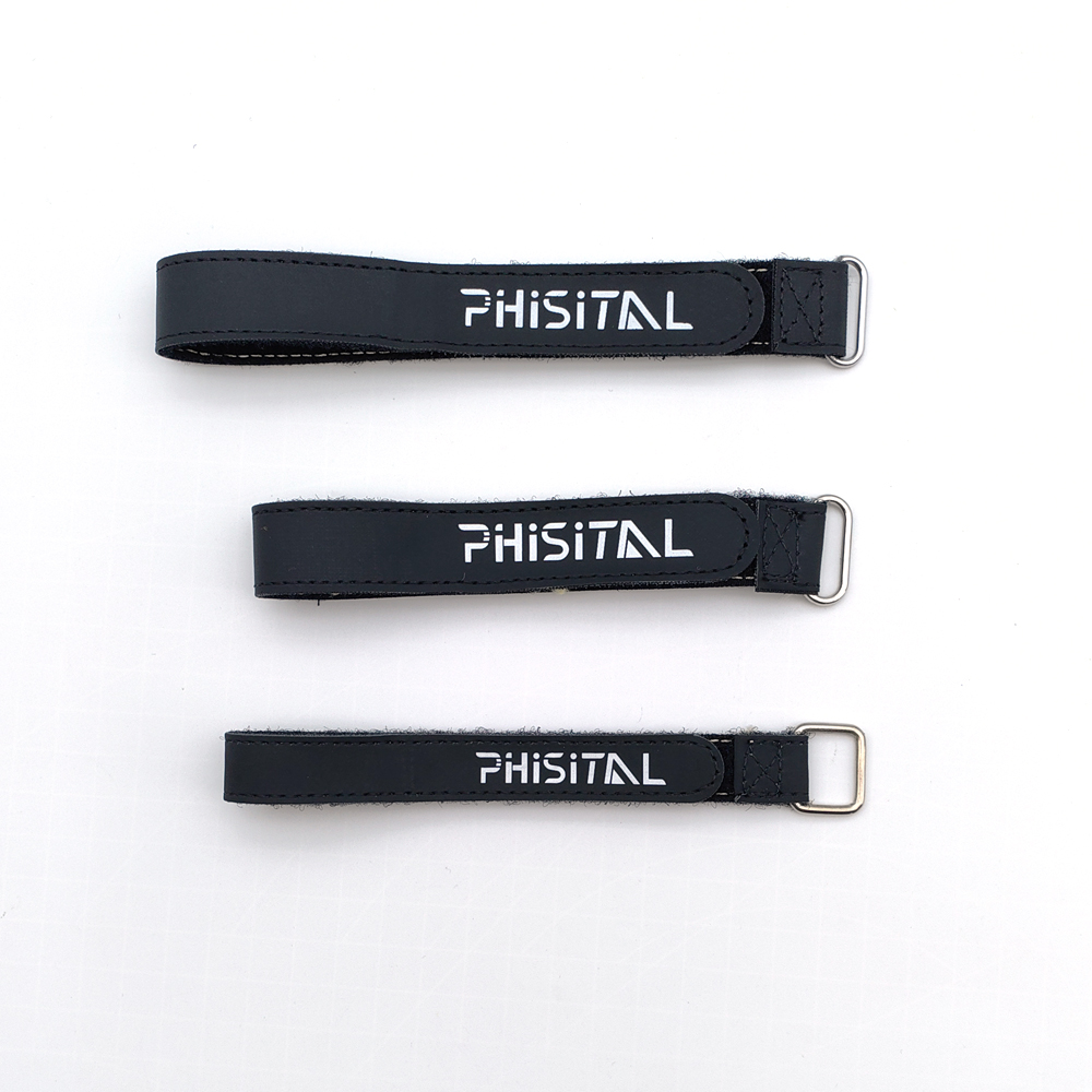 FPV Drone Pil Askısı Süper Yap - Drone Remote Controller Lanyard incelemesi ve fiyatı