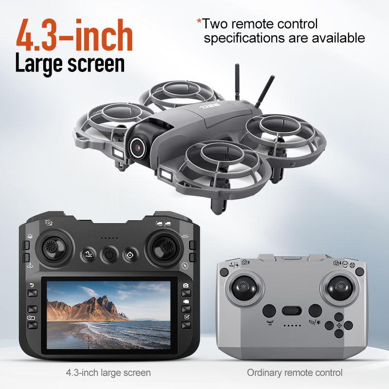 D26 Drone 4K Hava Çekimi HD 18 - Drone Battery Adapter incelemesi ve fiyatı