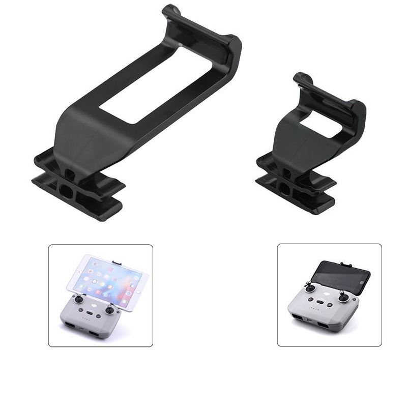 2in1 RC-N2 uzaktan kumanda akı - Drone Tablet Mount incelemesi ve fiyatı