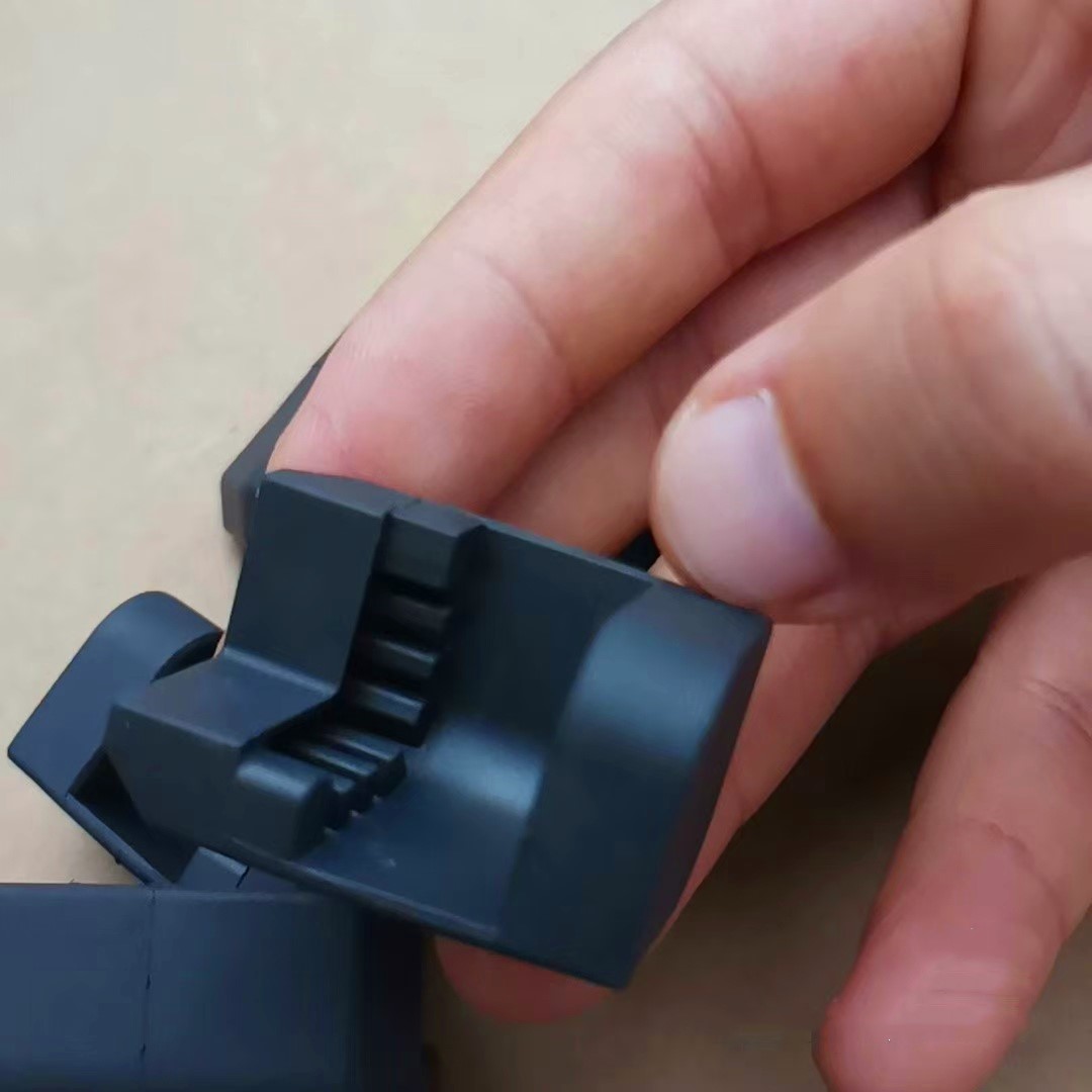 4 adet Agras DJI T40/T20Pro/T5 - Drone Joystick Cover incelemesi ve fiyatı