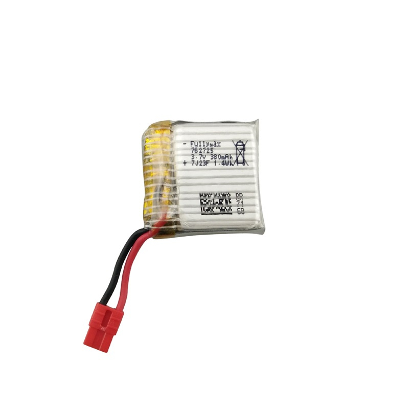 SYMA X21 X21W X26 X26A Drone P - Drone Power Bank incelemesi ve fiyatı