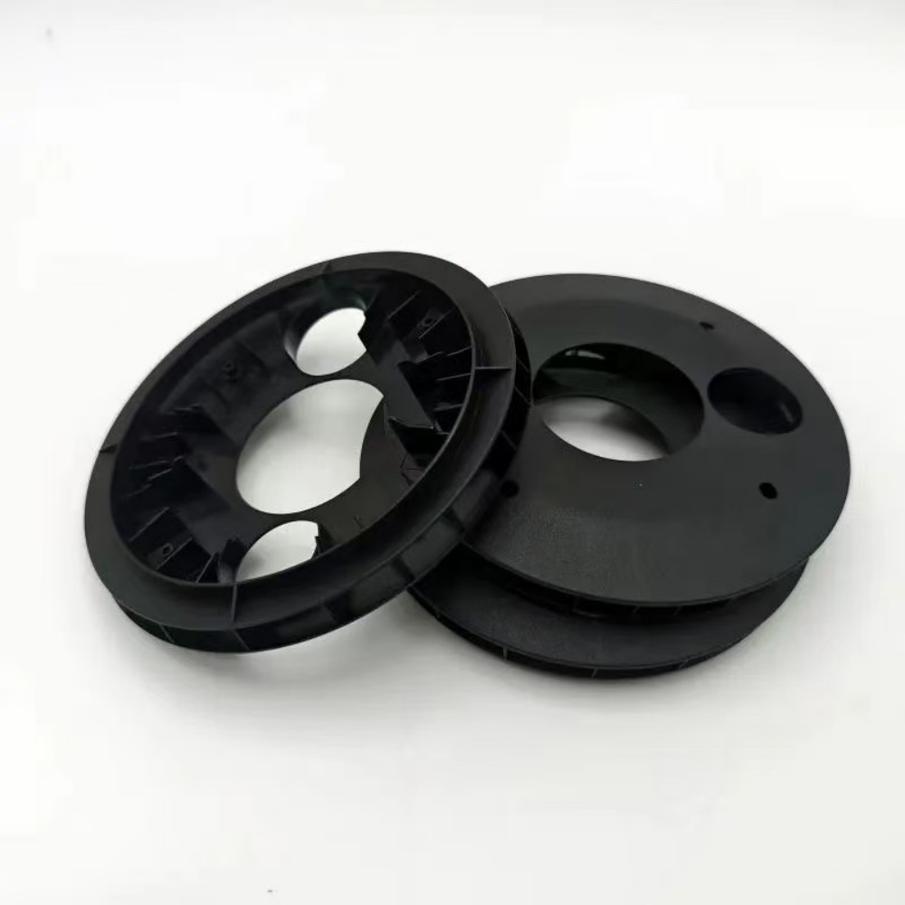 4 adet Agras DJI T50/T40/T20P  - Drone Joystick Cover incelemesi ve fiyatı