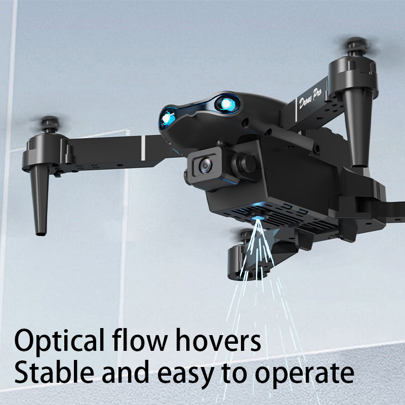 E99 Hava Ekran Kontrol Drone P - Drone Battery Adapter incelemesi ve fiyatı