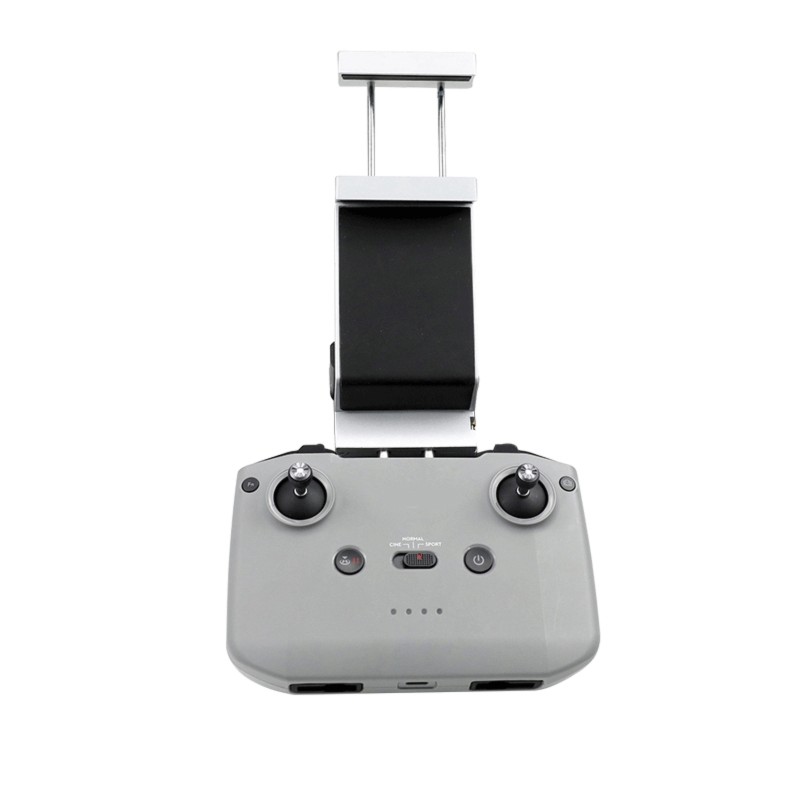 Nices Alüminyum Tablet Telefon - Drone Tablet Mount incelemesi ve fiyatı