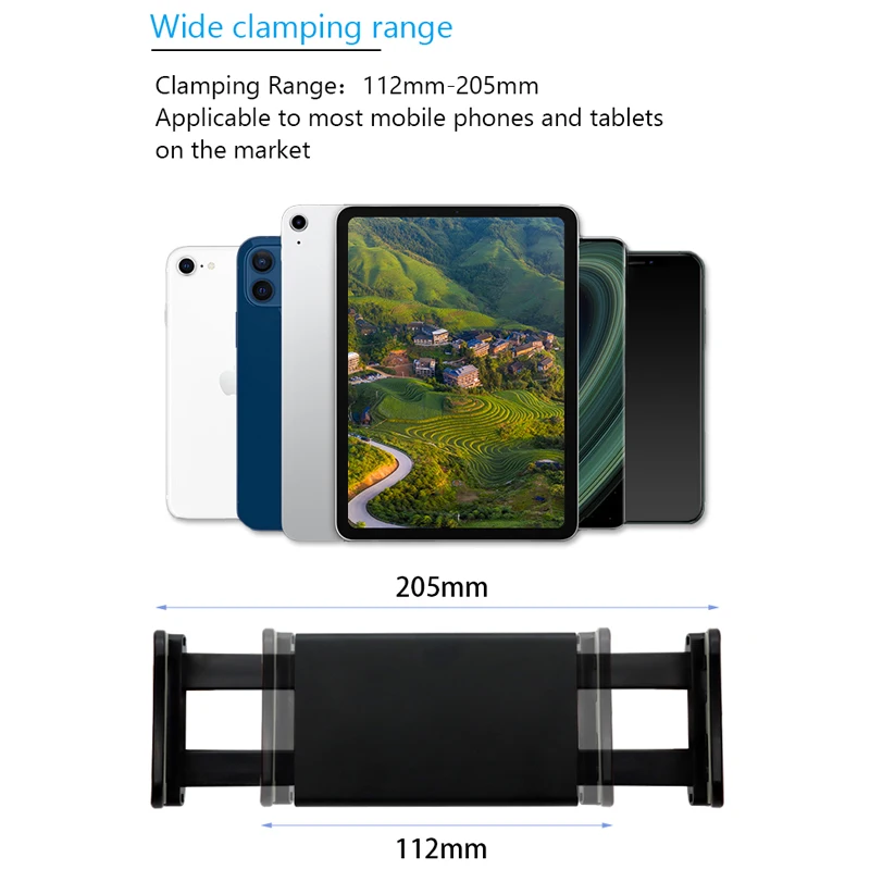 Katlanabilir Uzaktan Kumanda t - Drone Tablet Mount incelemesi ve fiyatı