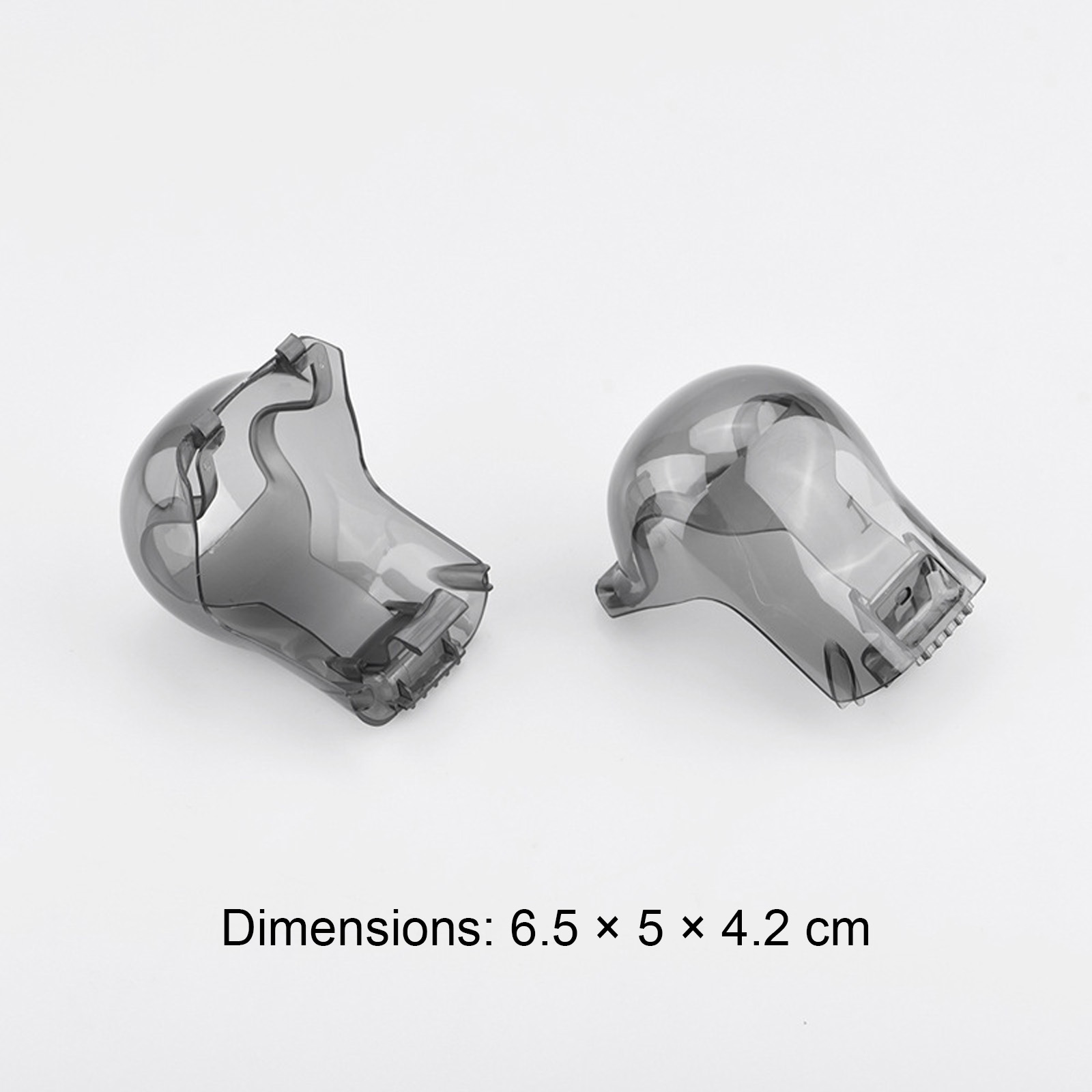 1 adet/2 adet/5 adet ZuruKin k - Drone Joystick Cover incelemesi ve fiyatı