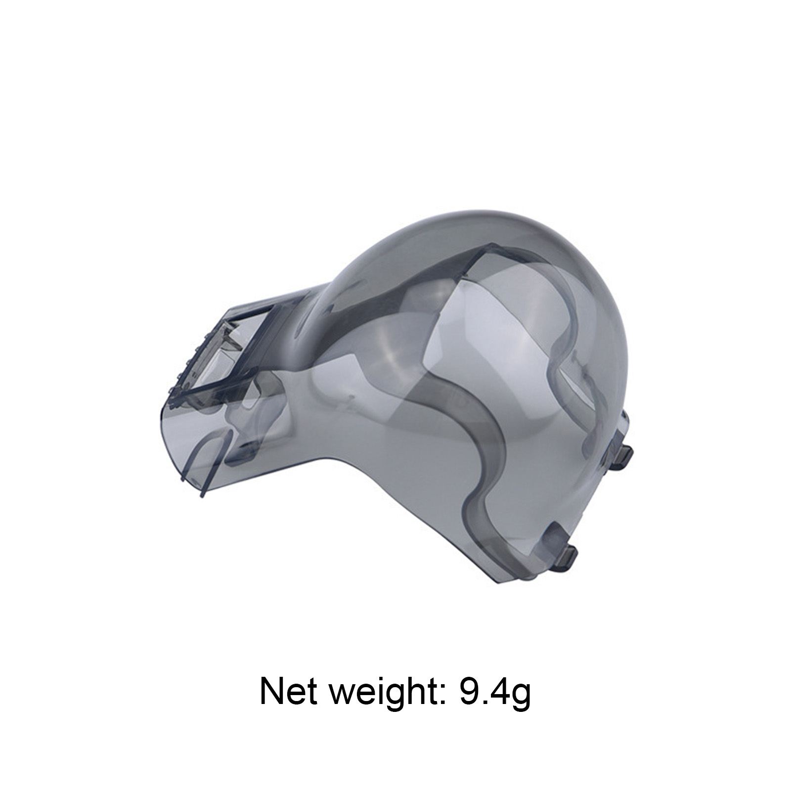 1 adet/2 adet/5 adet ZuruKin k - Drone Joystick Cover incelemesi ve fiyatı