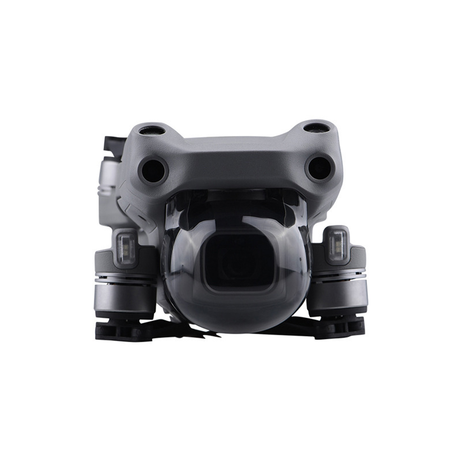 1 adet/2 adet/5 adet ZuruKin k - Drone Joystick Cover incelemesi ve fiyatı