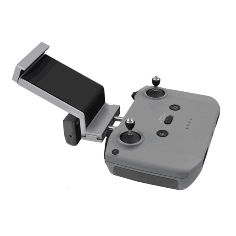 [LXYA68Z!] Alüminyum Alaşımlı  - Drone Tablet Mount incelemesi ve fiyatı
